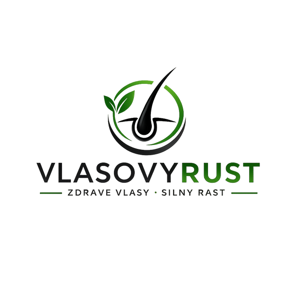 vlasovyrust